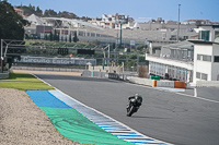estoril;event-digital-images;motorbikes;no-limits;peter-wileman-photography;portugal;trackday;trackday-digital-images